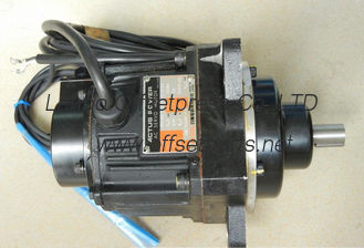 444-5110-024 , new komori motor , NA30-13F-15-X46 , NA30-13FGMA5-X77 ,komori original spare part