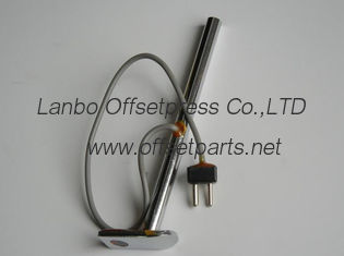 206-6311-04H komori light receiver , komori original machine spare part 206631104H