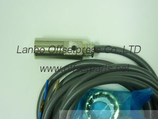 magic eye sensor OMRON F92A-C-1 OD 13mm , komori original printer spare part