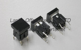 komori touch switch , komori printing machine spare part