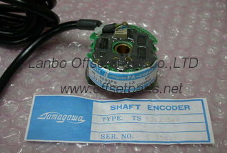 komori encoder TS5212N569 , original printing machine spare part