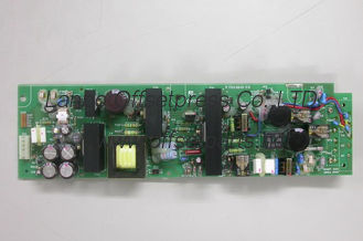 PLC  FUJILOG-B power unit , F73359012D , komori printing machine spare part