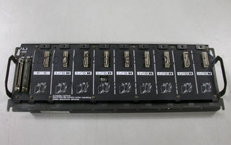 original second hand PLC unit ,NJ-BE8,5GP-6100-810 5GP-6101-970 original second hand spare part