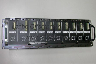 original second hand PLC unit , NJ-BE8  5GP-6100-810 5GP-6101-970 ,komori spare part