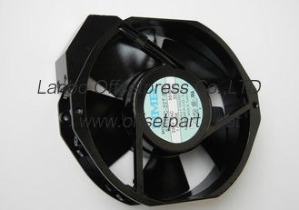 fan AC220V 172x150x38 mm , 5915PC-22T-B30  , NMB manufacture spare part