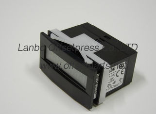 komori counter GC2-8010 , new original printing machine spare part