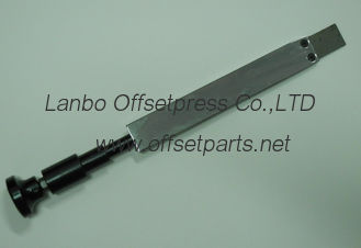 komori scaler , 444-4274-113 , komori original printing machine spare part
