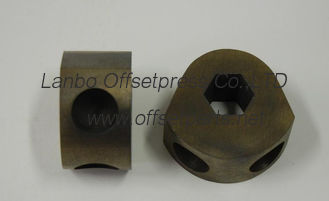 komori cam , FGQ-3050-024 , replacement komori spare part for komori machine one touch