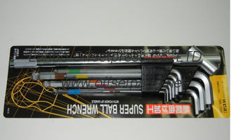 komori spanner , komori offset printing machine spare part