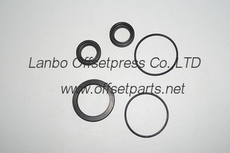 good quality cylinder seal , 00 .580.3371 , spare part for sale
