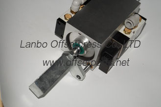 pneumatic cylinder unit,G2.184.0020,high quality replacement parts
