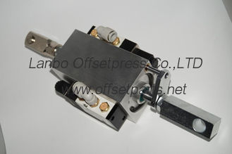 high quality replacement pneumatic cylinder D63 H18,M2.184.101101A