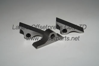 3 PCS  75 screw parts , 0881.0006.4 , printing machine spare part