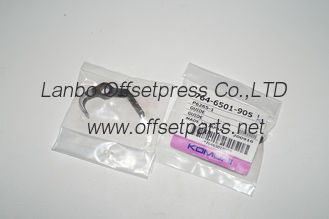 komori guide , 764-6051-905 , spare part made in Japan7646051905