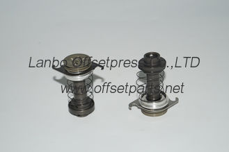 F2.028.162S sucker , F2.028.170S,F2.028.160S spare parts for sale