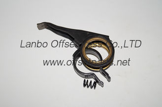 good quality gripper housing 93.014.307 for ,SM102 CD102 machine