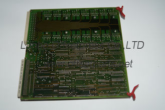 91.144.9021, control board SSK,SSK 004 card, original used,SM102 CD102 GTO52 MO offset machines par