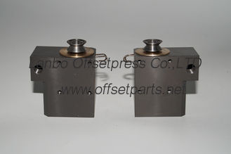 good quality sucker made in china  for offset printing machine