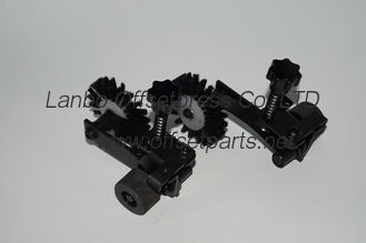 high quality hot sale komori roller printing machine brush wheel spare part