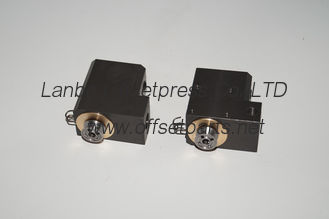 printing machine sucker , high quality offset spare part for KBA machine