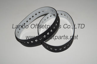 cheap price KBA belt printing machine tape spare part for printer