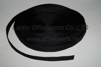 high quality magic tape  for offset printing machine