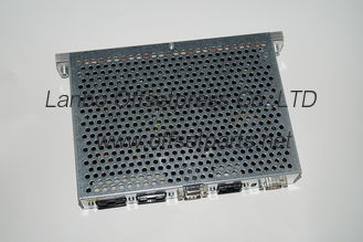 original circuilt board , 00.779.2176 , high quality spare part for printer