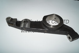 mitsubishi machine diamand 3000 , mitsybishi gripper for printing machine