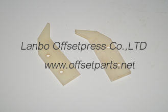 water pan roller blade, C4.721.091 , C4.721.092 , printing machine spare part