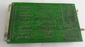 polar press circult board printing machine spare part