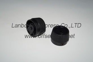 high quality control knob 00.580.3997,42*6mm for SM52 SM74 CD102 SM102 machine