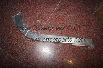 komori chain guide ,  LSP-8100-600, komori printing machine spare part