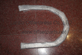 komori chain guide ,  LSP-8101-100, komori printing machine spare part