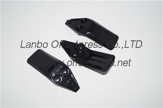 good quality plate for offset printing machine