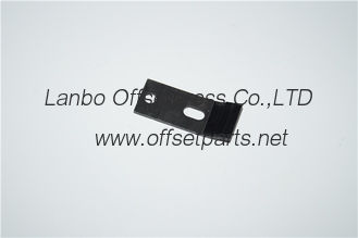 high quality gripper H110 , 27.013.049 , printing machine spare part