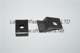 Ryobi machine gripper , printing machine spare part for Ryobi printer