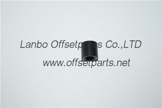 high quality thread ring,71.010.371 , printing machine spare part