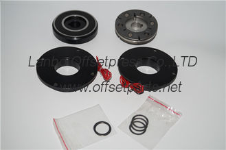 good quality reasonable magnetic clutch for offset printing machine