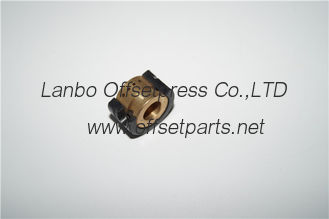 good quality cheap nozzle for offset printing machine