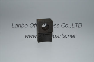high quality bearing bracket holder 32x 20x 16mm made in china