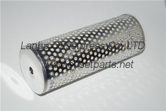 good quality filter 170x 63mm , printing machine spare part