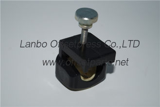 high quality  rubber holder ID 19mm for printing machine