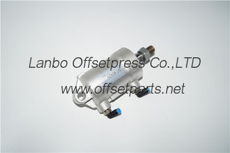 good quality pneumatic cylinder 00.580.4300 for  SM52 SM74 machines