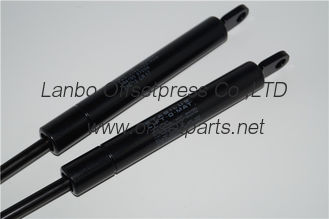 original pneumatic spring 084190 , 00.580.6389 for XL75/CD74 machine