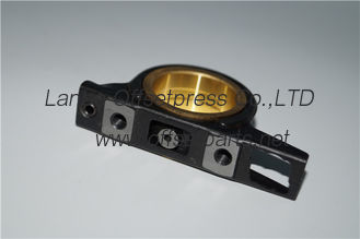 SM102 CD102 machine gripper holder,C3.011.128F ,  printing part made in china