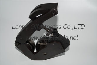 komori detector , L-40 machine printing spare part made in Taiwan