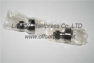 CF12-1B,komori cam follower,IKO original cam follower,CF121B