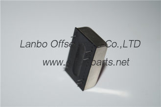 komori power supply TEP 2411 , new original part for komori circult board