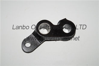 good quality reasonable price lever DS,MV.016.791,71.010.363
