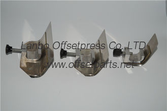 good quality separator finger for offset printing machine